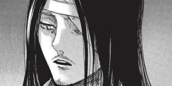 Imagem do grupo de WhatsApp ᴜɴɪᴀᴏ ᴏᴛᴀᴋᴜ愛ᴛᴀᴛᴀᴋᴇᴀᴅᴏʀᴇs