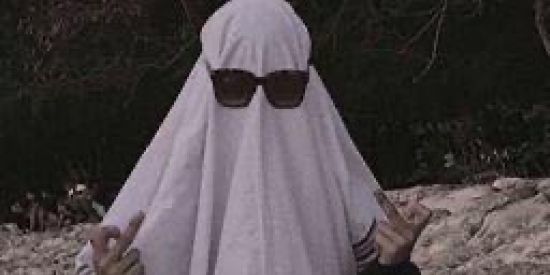 Imagem do grupo de WhatsApp luizaumm do norte 😈