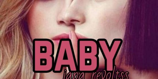 Imagem do grupo de WhatsApp 9♔︎ᴊᴘ'ʀ♔︎•🍩⃤ʙᴀʙʏ🍩⃤86