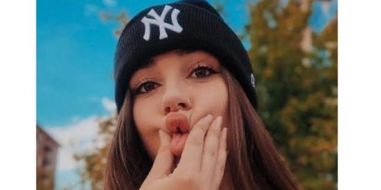 Imagem do grupo de WhatsApp SEGUIDORES GRATUITO NO INSTAGRAM