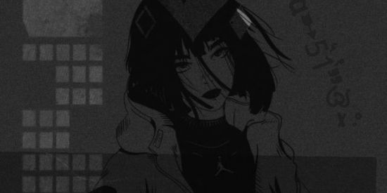 Imagem do grupo de WhatsApp ⸼᭺ᮀฺ۪۟άяєα➵5꣥1꣡❞ঔ᭺ᮀ۟