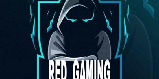 Imagem do grupo de WhatsApp RED  GAMING