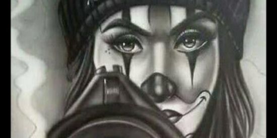 Imagem do grupo de WhatsApp [Figurinhas]