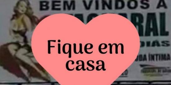 Imagem do grupo de WhatsApp Taquaral 24 horas