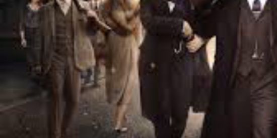 Imagem do grupo de WhatsApp 🤖sнiτρσsτєrs🤖