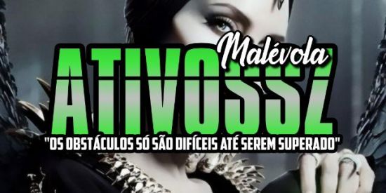 Imagem do grupo de WhatsApp ❷.❶ 🍀Mαlє́νοlα🍀