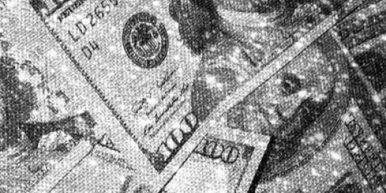 Imagem do grupo de WhatsApp AMIZADES ♡