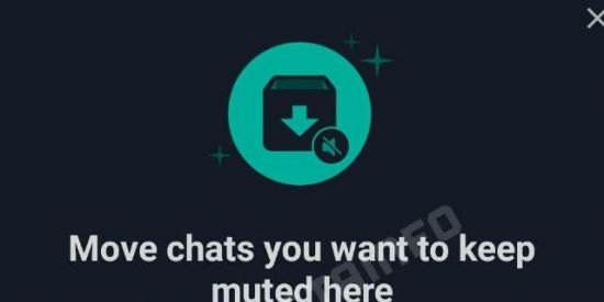 Imagem do grupo de WhatsApp Viwes pra statuss