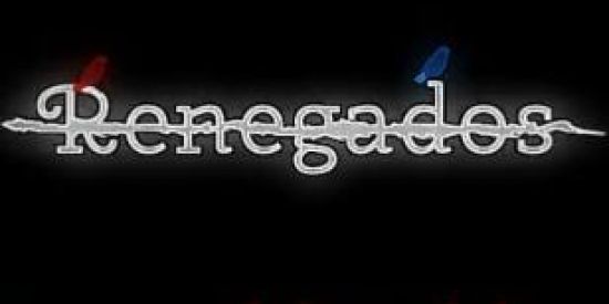 Imagem do grupo de WhatsApp ✧尺 乇 几 乇 Ꮆ 卂 ᗪ ㄖ 丂✧.