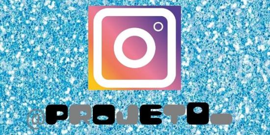 Imagem do grupo de WhatsApp projet0_