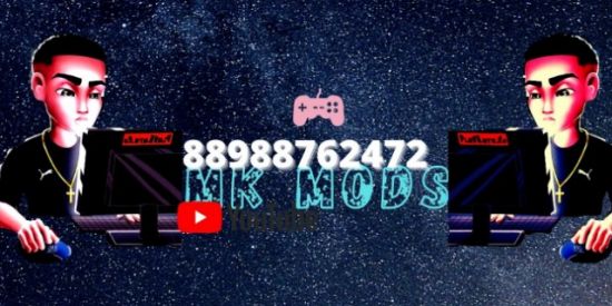 Imagem do grupo de WhatsApp seguidores para insta yt