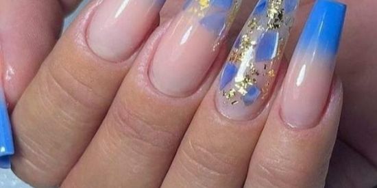 Imagem do grupo de WhatsApp Manicures iniciantes💅🏻