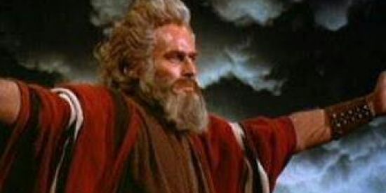 Imagem do grupo de WhatsApp Los_nadaver