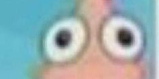 Imagem do grupo de WhatsApp Fique a sua escolha