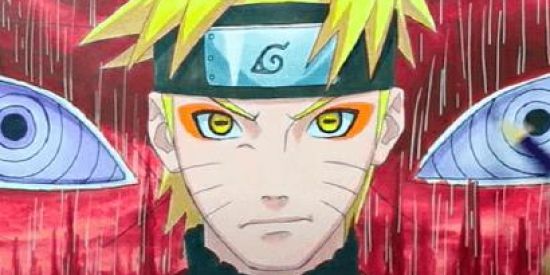 Imagem do grupo de WhatsApp Método fan art