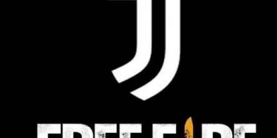 Imagem do grupo de WhatsApp RECRUTAMENTO PRA GUILDA JUVENTUS