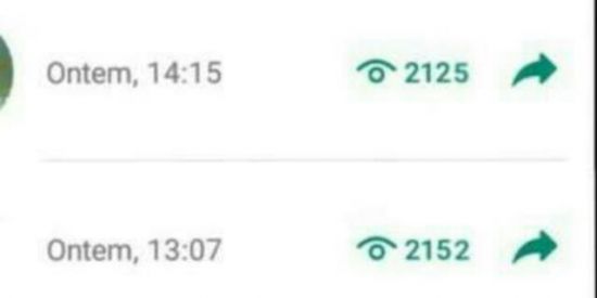 Imagem do grupo de WhatsApp 💸Visu nos status 💸