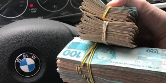 Imagem do grupo de WhatsApp Renda extra Instagram