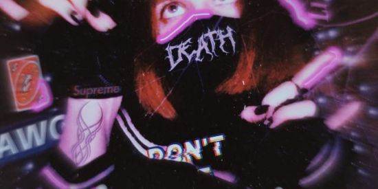 Imagem do grupo de WhatsApp ᏩᐬŊǤ ᐬŁŁ ᎦŦᐬЯ