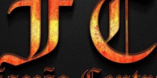 Imagem do grupo de WhatsApp 🇧🇷F̷A̷C̷Ç̷Ã̷O̷ ̷C̷E̷N̷T̷R̷A̷L̷🇧🇷