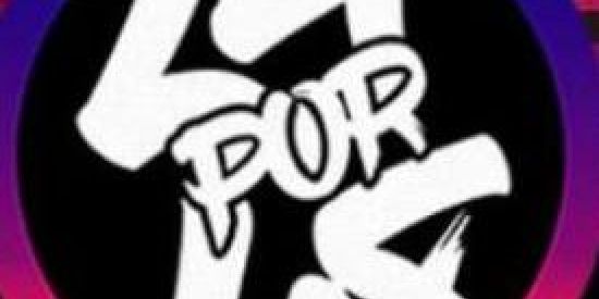 Imagem do grupo de WhatsApp 24hrs on🥵🔥