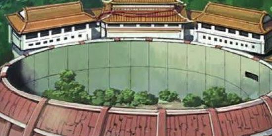 Imagem do grupo de WhatsApp GRUPO DA PAZ