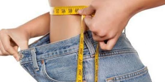 Imagem do grupo de WhatsApp Emagreça 10kg em 30 dias🥰