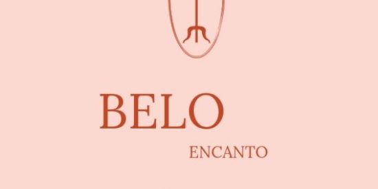 Imagem do grupo de WhatsApp ⚜️BELO ENCANTO⚜️2