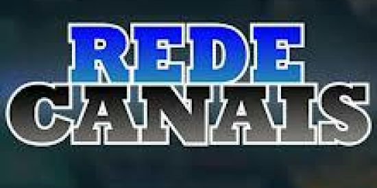 Imagem do grupo de WhatsApp Rede Canais Brasil 🇧🇷