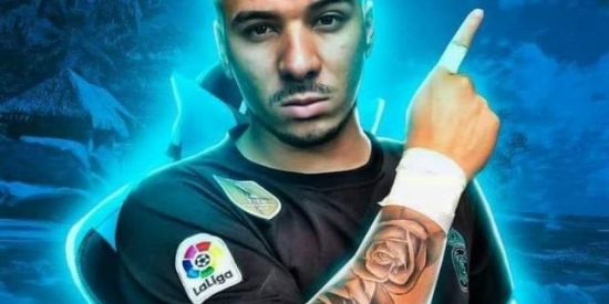 Imagem do grupo de WhatsApp fãs do piu 😎😎😎😎