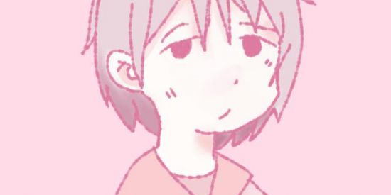 Imagem do grupo de WhatsApp Comissões da Café :)