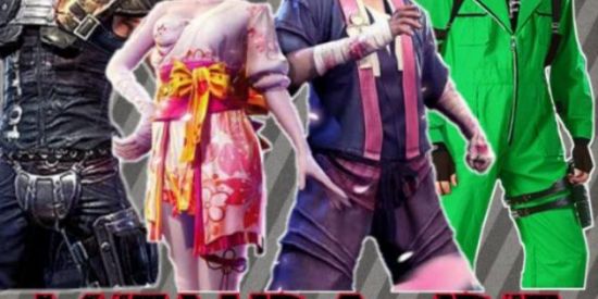 Imagem do grupo de WhatsApp LV VENDAS 💸