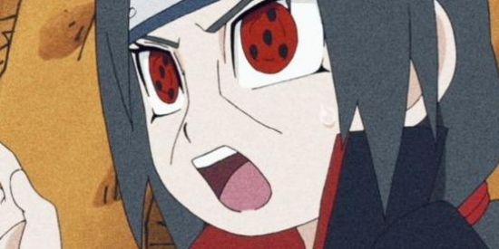 Imagem do grupo de WhatsApp Família Morgado💜