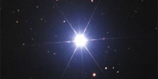 Imagem do grupo de WhatsApp ✨ єѕтяєlαѕ 💫