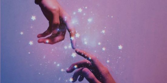 Imagem do grupo de WhatsApp Amizade 42 ddd