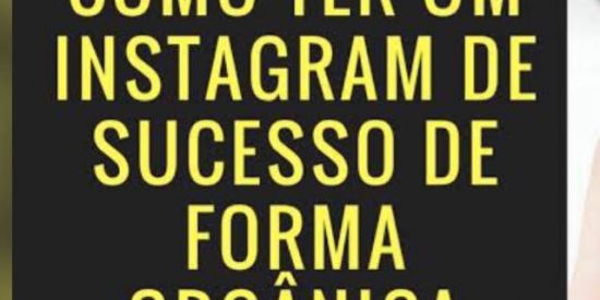 Imagem do grupo de WhatsApp Vendedor Digitais/físicos