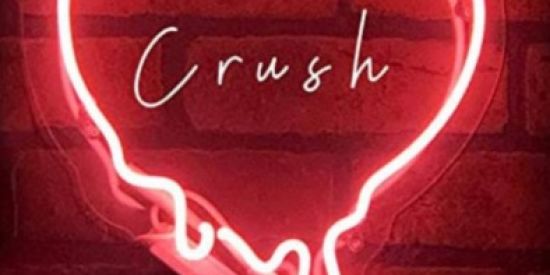 Imagem do grupo de WhatsApp 💞👩‍❤️‍👨🅲🆁🆄🆂🅷🆂👩‍❤️‍👩🇧🇷🔞