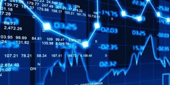 Imagem do grupo de WhatsApp Cursos p/ mercado digital