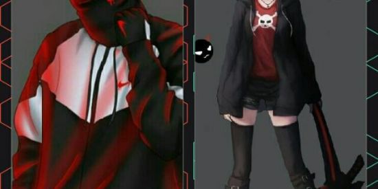 Imagem do grupo de WhatsApp ꧁AMIZADES꧂ 2.0