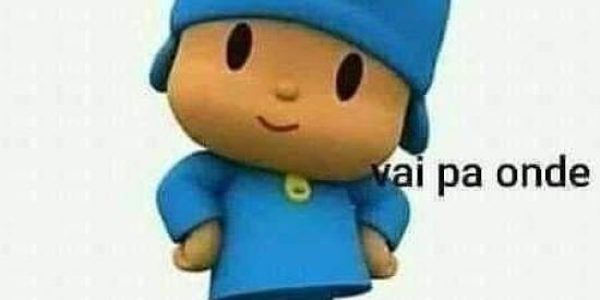 Imagem do grupo de WhatsApp Figurinhas🥳