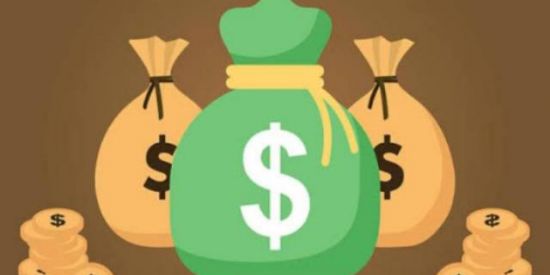 Imagem do grupo de WhatsApp Grupo de Divulgação