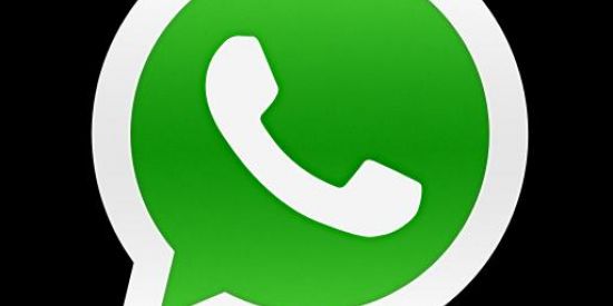 Imagem do grupo de WhatsApp Bombar Status