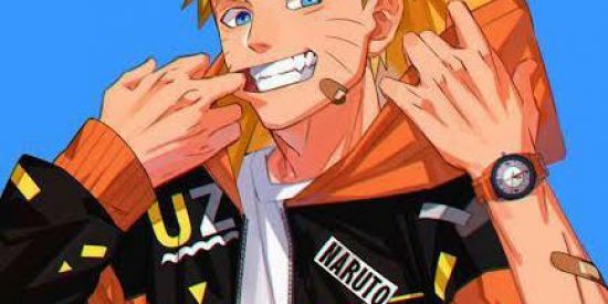 Imagem do grupo de WhatsApp Vem na humildade 🤟✌💯