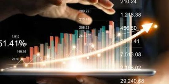 Imagem do grupo de WhatsApp Investidores amazon 🤑