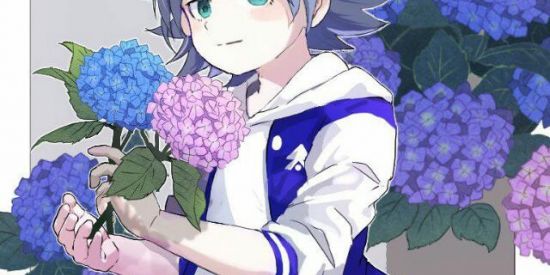 Imagem do grupo de WhatsApp 🍒🍃Grupo doido 💥🍁