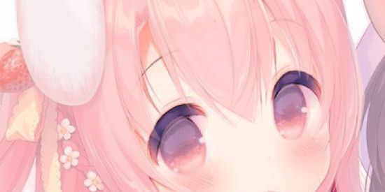 Imagem do grupo de WhatsApp Oh shit