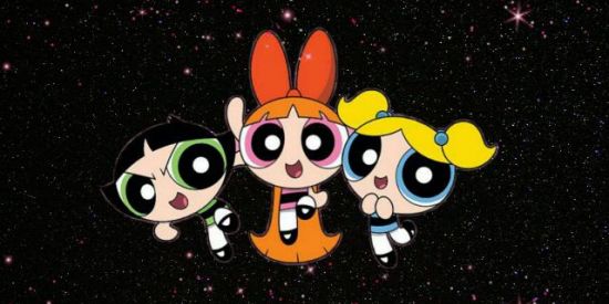 Imagem do grupo de WhatsApp Recepção @ofcgiirls 🖤♀️