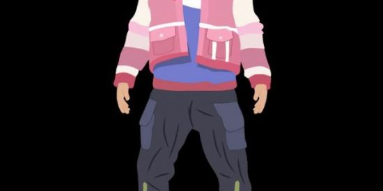 Imagem do grupo de WhatsApp ENCRONTRE SEU DUO NO FF 😍