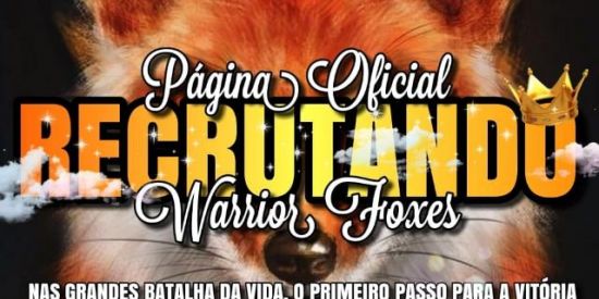 Imagem do grupo de WhatsApp GANHE SEGUIDORES NO INSTA▪️WŦ'x▪️