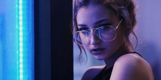 Imagem do grupo de WhatsApp ƒσllσω вαcк ||🌷11